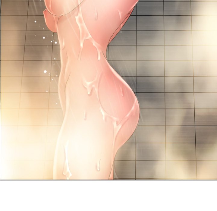 Close, but Far - Chapter 32 [photo 26] - MangaPorn