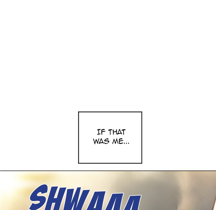 Close, but Far - Chapter 32 [photo 28] - MangaPorn