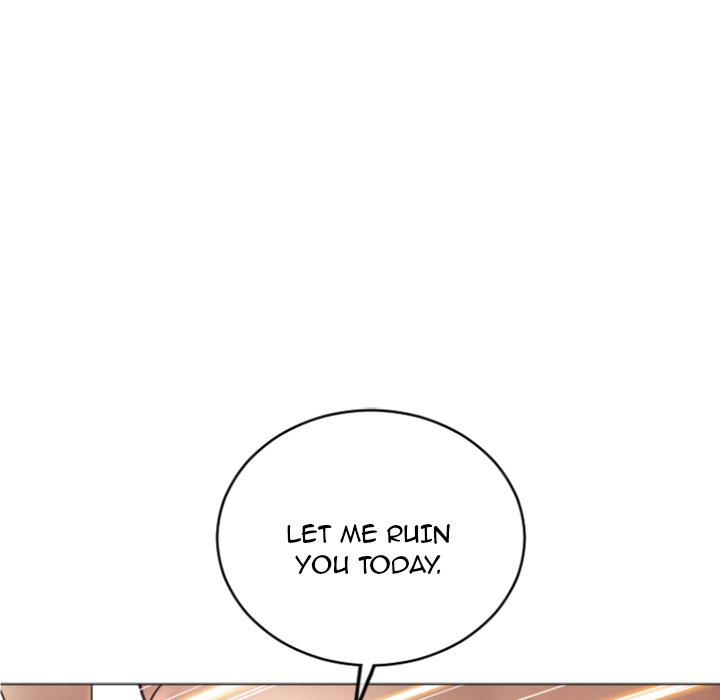 Close, but Far - Chapter 32 [photo 46] - MangaPorn