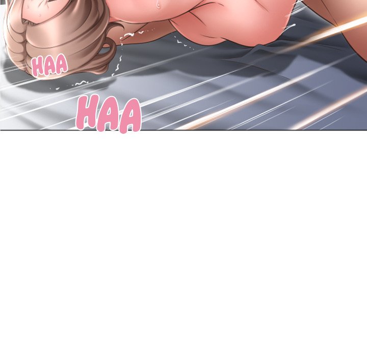 Close, but Far - Chapter 32 [photo 50] - MangaPorn