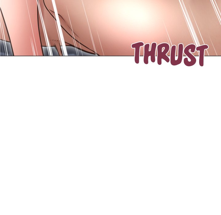 Close, but Far - Chapter 32 [photo 53] - MangaPorn