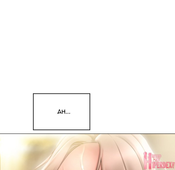 Close, but Far - Chapter 32 [photo 54] - MangaPorn