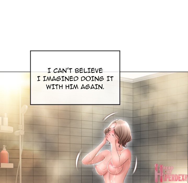 Close, but Far - Chapter 32 [photo 59] - MangaPorn