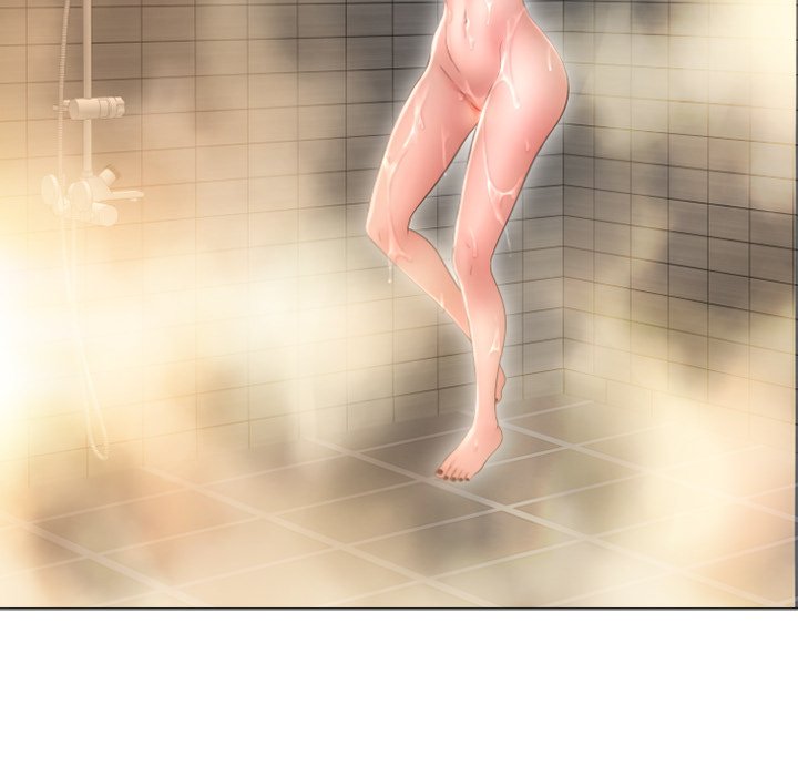 Close, but Far - Chapter 32 [photo 60] - MangaPorn