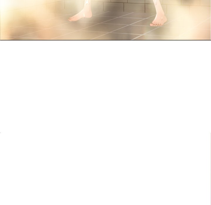 Close, but Far - Chapter 32 [photo 68] - MangaPorn