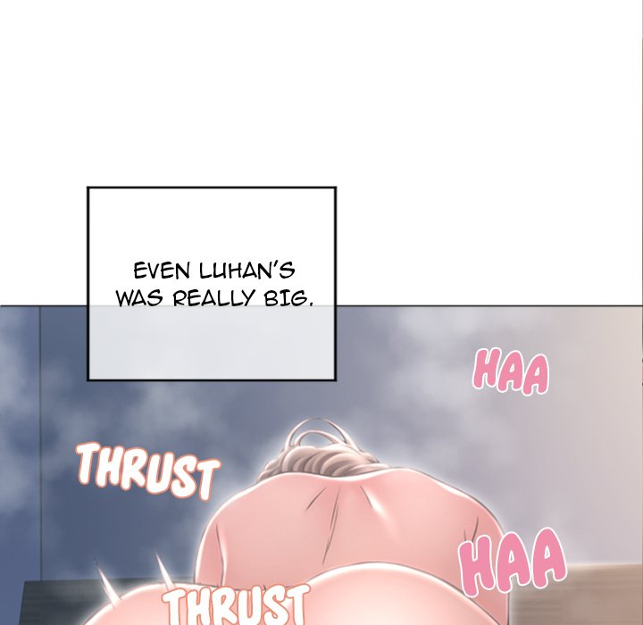 Close, but Far - Chapter 32 [photo 69] - MangaPorn