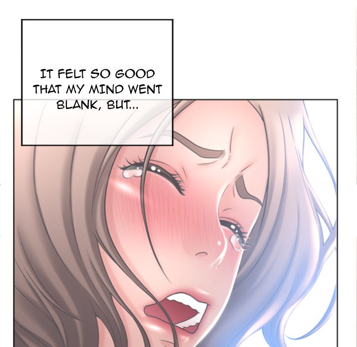 Close, but Far - Chapter 32 [photo 72] - MangaPorn