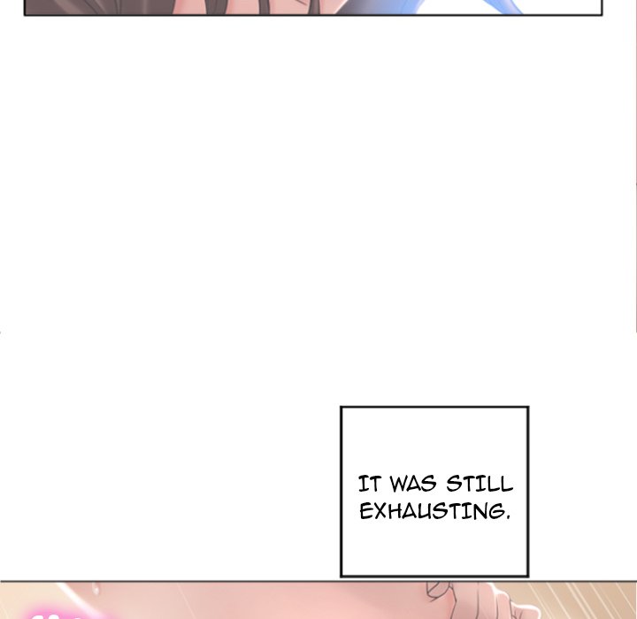 Close, but Far - Chapter 32 [photo 73] - MangaPorn