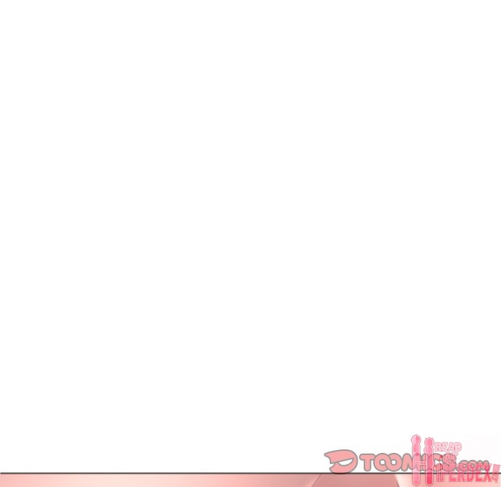 Close, but Far - Chapter 32 [photo 75] - MangaPorn