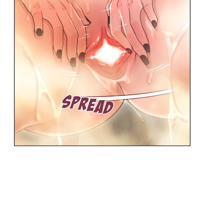 Close, but Far - Chapter 32 [photo 79] - MangaPorn