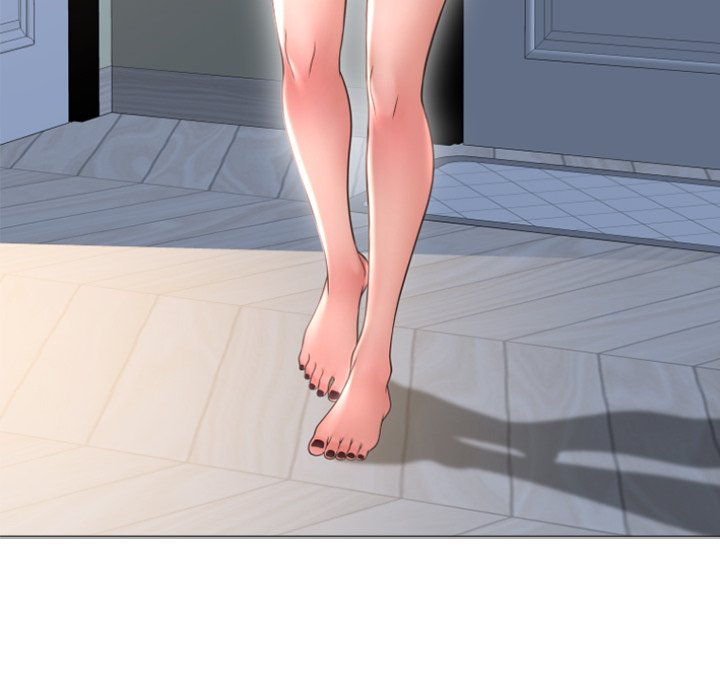 Close, but Far - Chapter 32 [photo 94] - MangaPorn