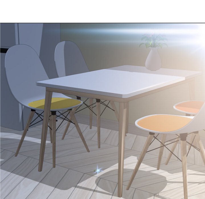 Close, but Far - Chapter 32 [photo 99] - MangaPorn