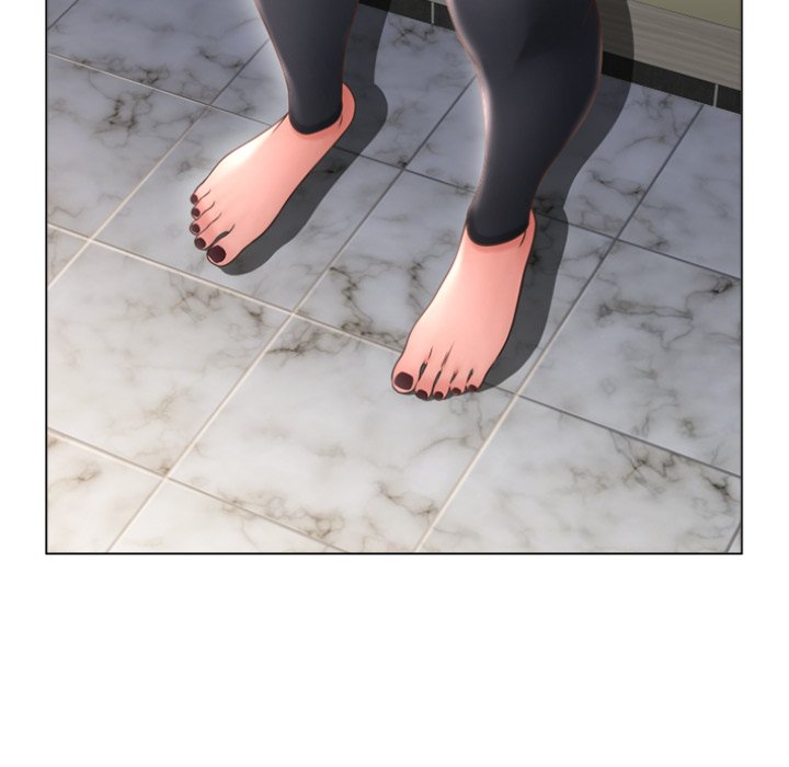 Close, but Far - Chapter 33 [photo 101] - MangaPorn