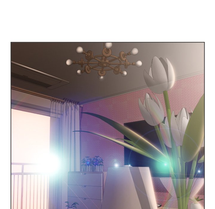 Close, but Far - Chapter 33 [photo 106] - MangaPorn