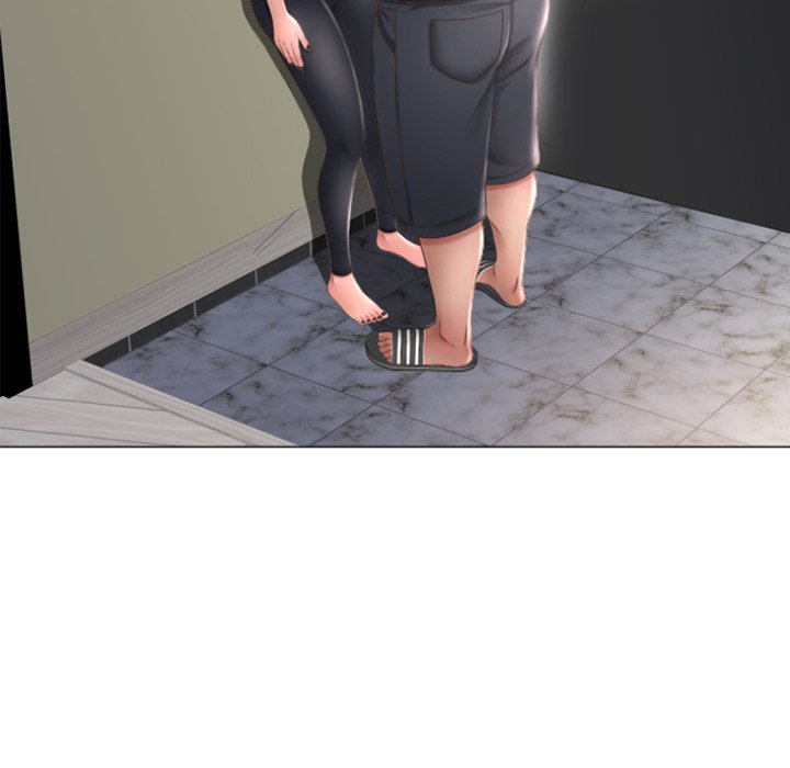 Close, but Far - Chapter 33 [photo 109] - MangaPorn