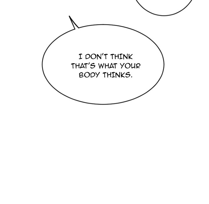 Close, but Far - Chapter 33 [photo 115] - MangaPorn