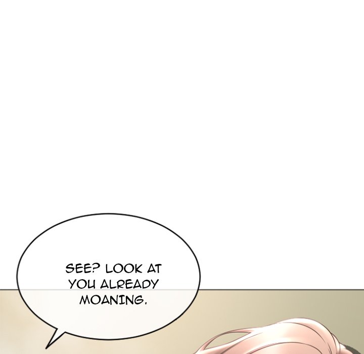 Close, but Far - Chapter 33 [photo 116] - MangaPorn