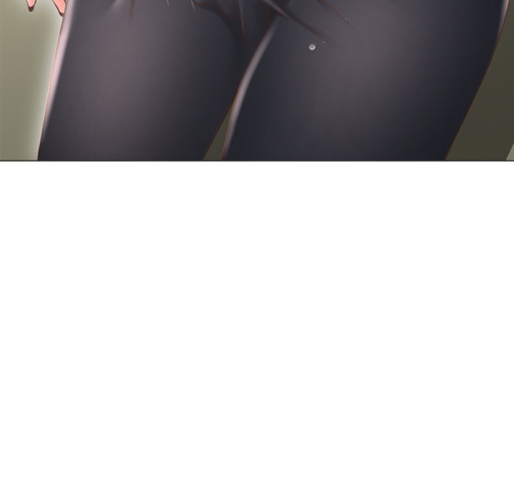 Close, but Far - Chapter 33 [photo 122] - MangaPorn