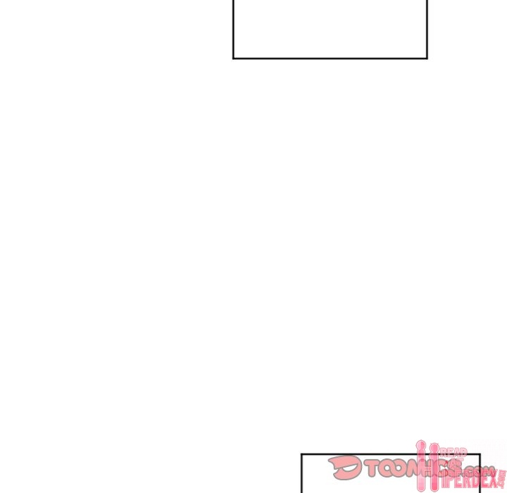 Close, but Far - Chapter 33 [photo 129] - MangaPorn