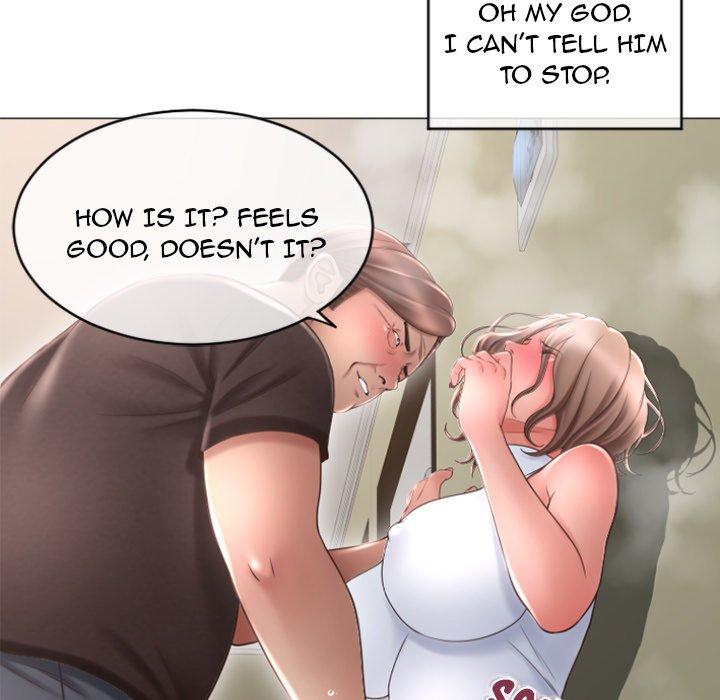 Close, but Far - Chapter 33 [photo 130] - MangaPorn