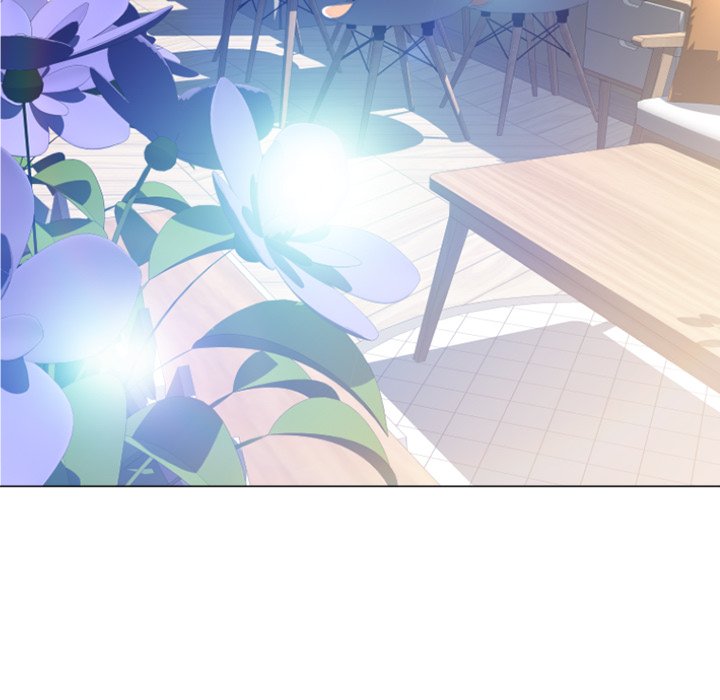 Close, but Far - Chapter 33 [photo 137] - MangaPorn