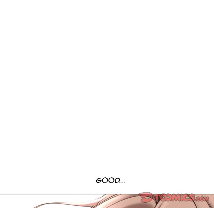 Close, but Far - Chapter 33 [photo 138] - MangaPorn