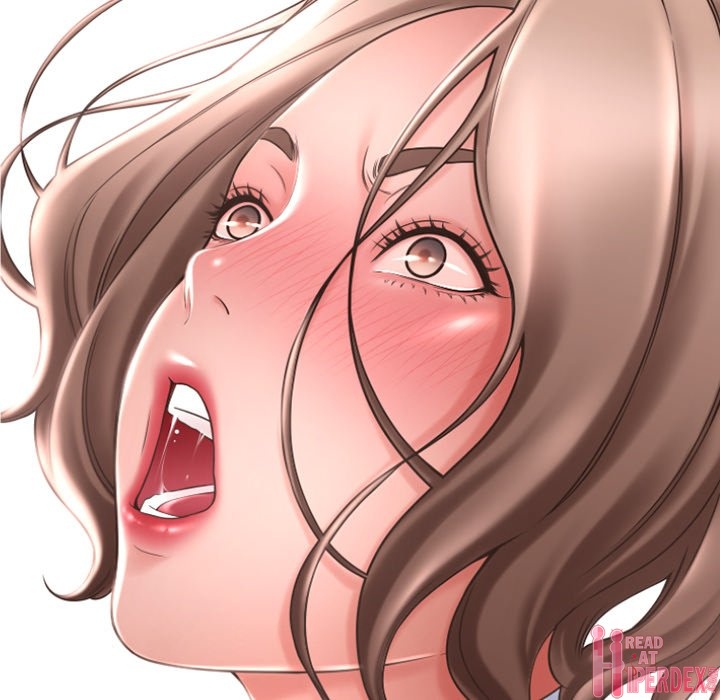 Close, but Far - Chapter 33 [photo 139] - MangaPorn