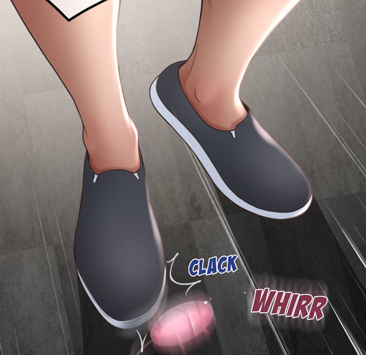 Close, but Far - Chapter 33 [photo 14] - MangaPorn