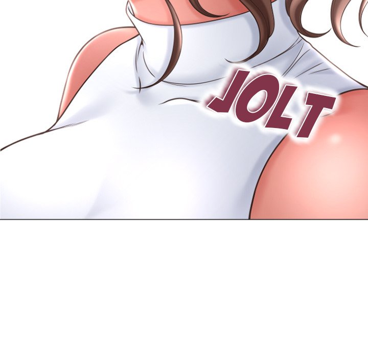 Close, but Far - Chapter 33 [photo 140] - MangaPorn