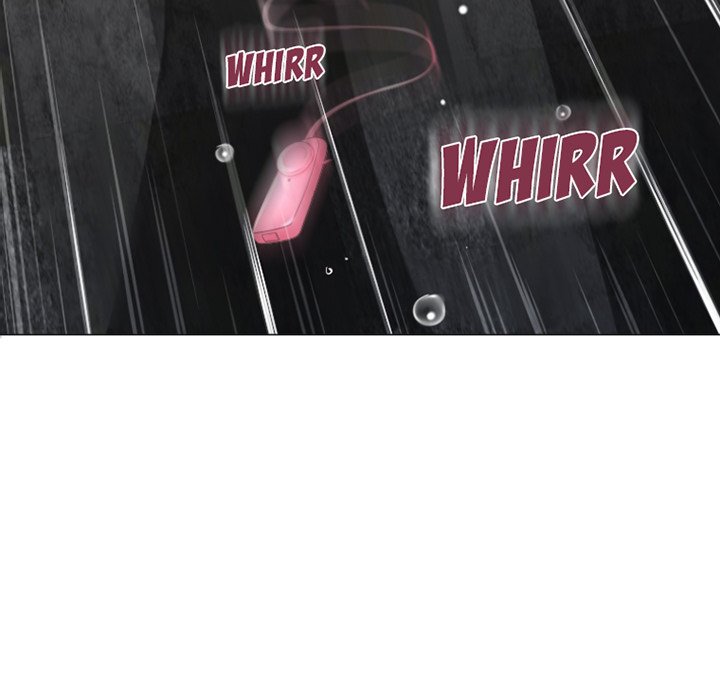 Close, but Far - Chapter 33 [photo 15] - MangaPorn