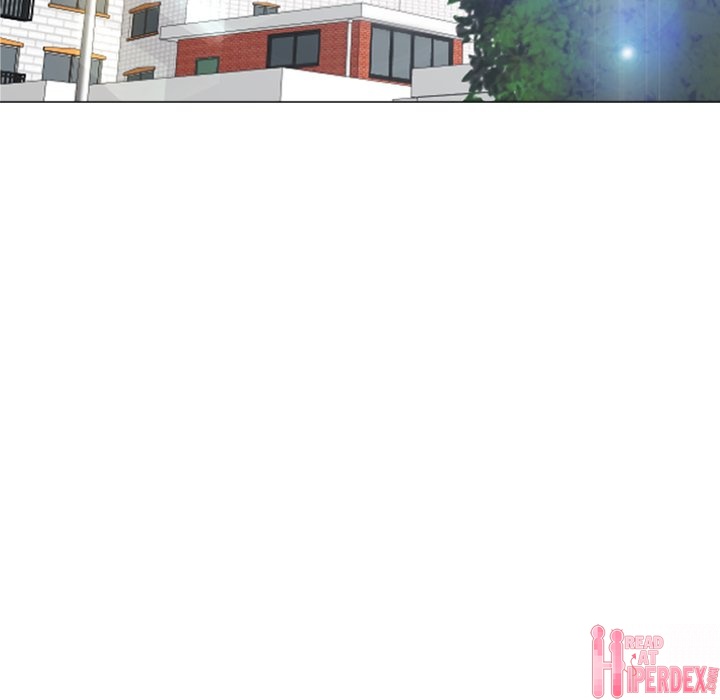 Close, but Far - Chapter 33 [photo 155] - MangaPorn