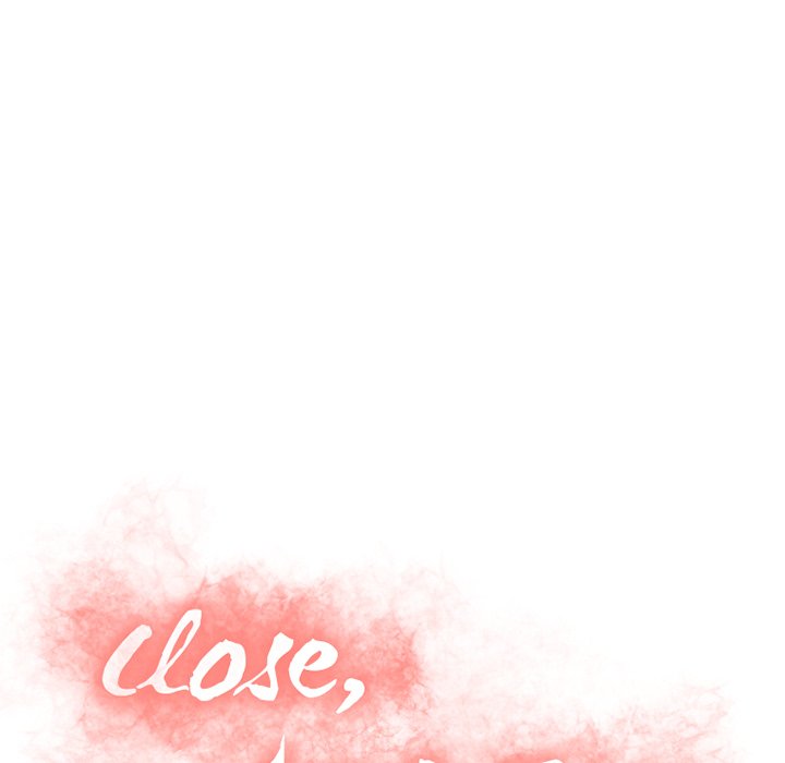 Close, but Far - Chapter 33 [photo 16] - MangaPorn