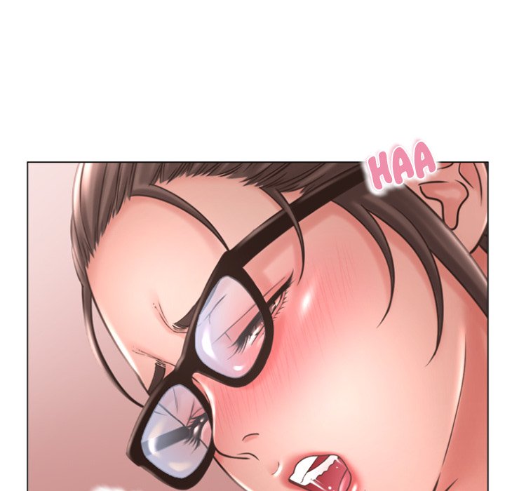 Close, but Far - Chapter 33 [photo 163] - MangaPorn