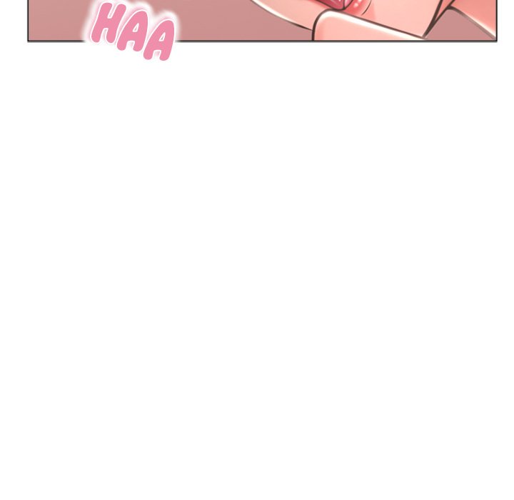 Close, but Far - Chapter 33 [photo 164] - MangaPorn