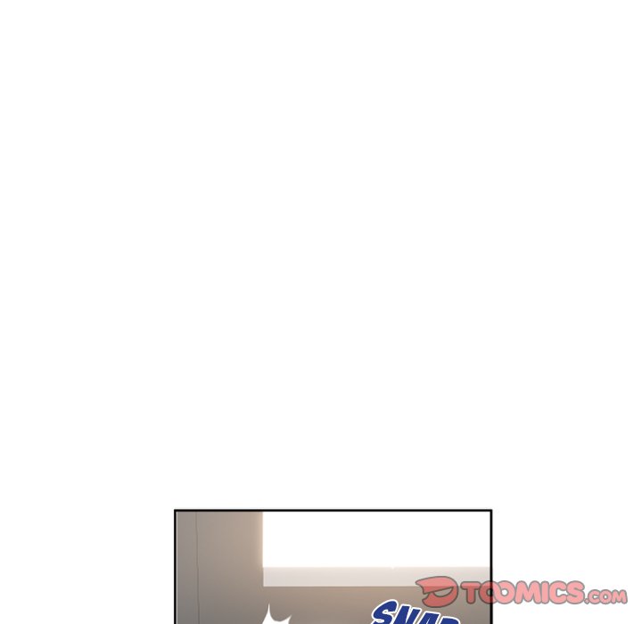 Close, but Far - Chapter 33 [photo 165] - MangaPorn