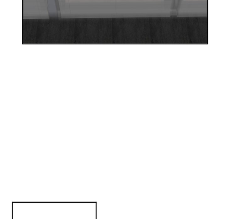 Close, but Far - Chapter 33 [photo 168] - MangaPorn