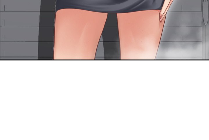 Close, but Far - Chapter 33 [photo 173] - MangaPorn