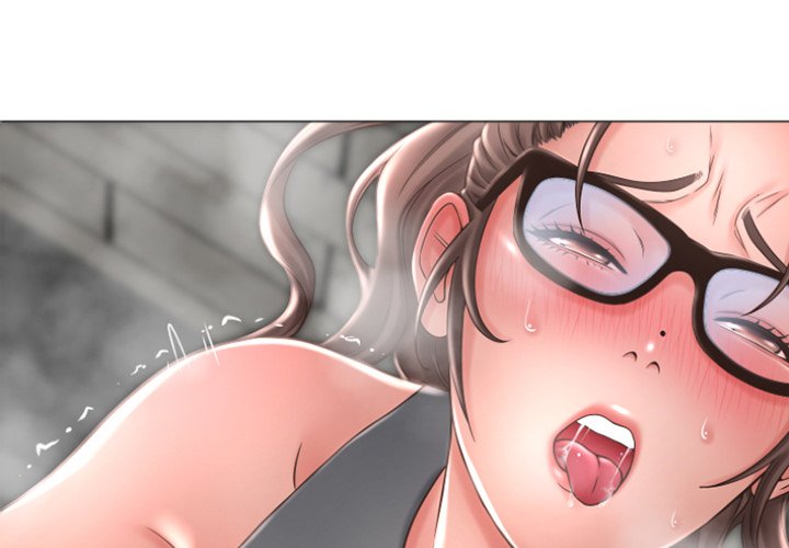 Close, but Far - Chapter 33 [photo 2] - MangaPorn