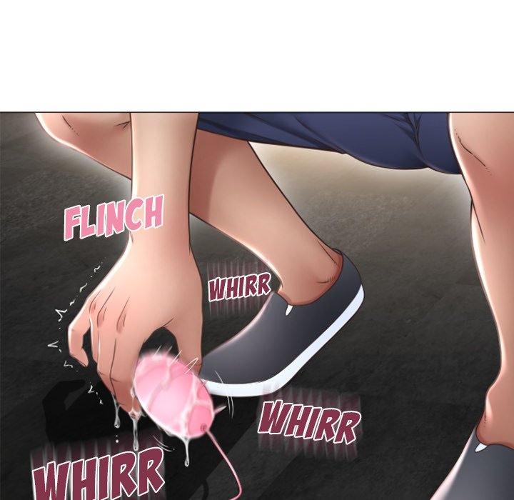 Close, but Far - Chapter 33 [photo 20] - MangaPorn