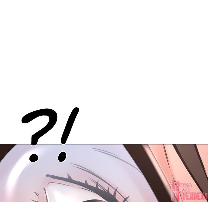 Close, but Far - Chapter 33 [photo 43] - MangaPorn