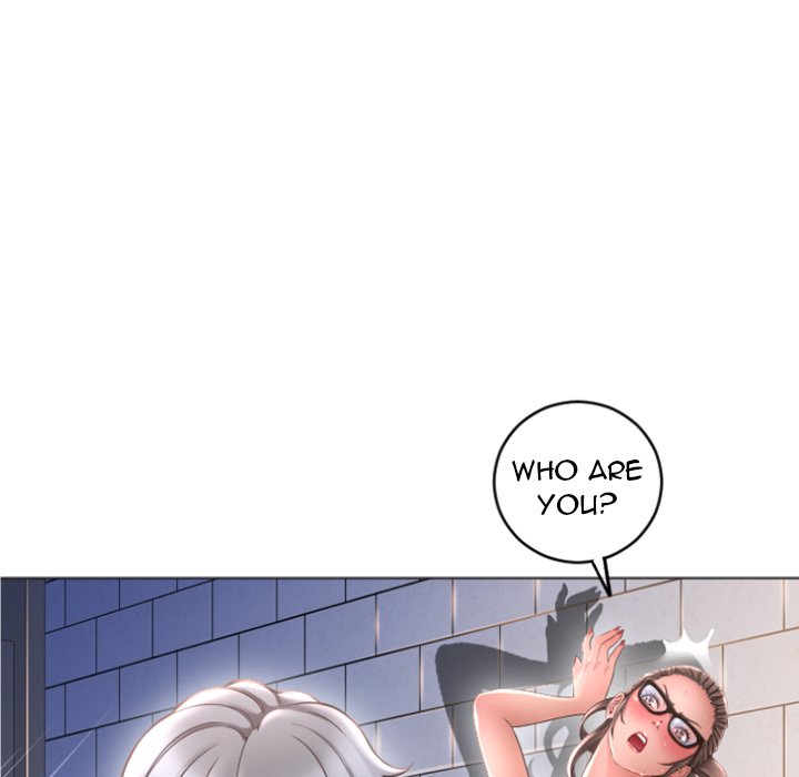 Close, but Far - Chapter 33 [photo 46] - MangaPorn