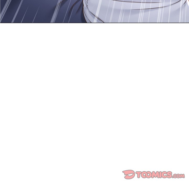 Close, but Far - Chapter 33 [photo 48] - MangaPorn