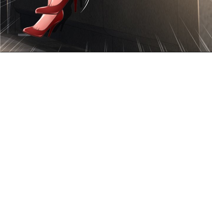 Close, but Far - Chapter 33 [photo 56] - MangaPorn