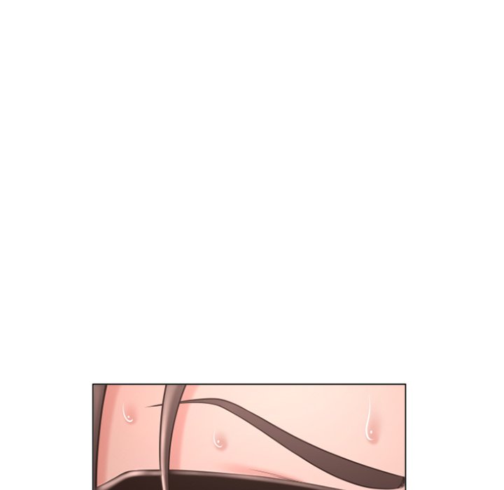 Close, but Far - Chapter 33 [photo 61] - MangaPorn