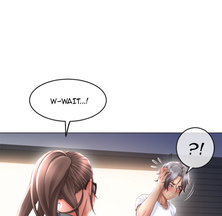 Close, but Far - Chapter 33 [photo 64] - MangaPorn