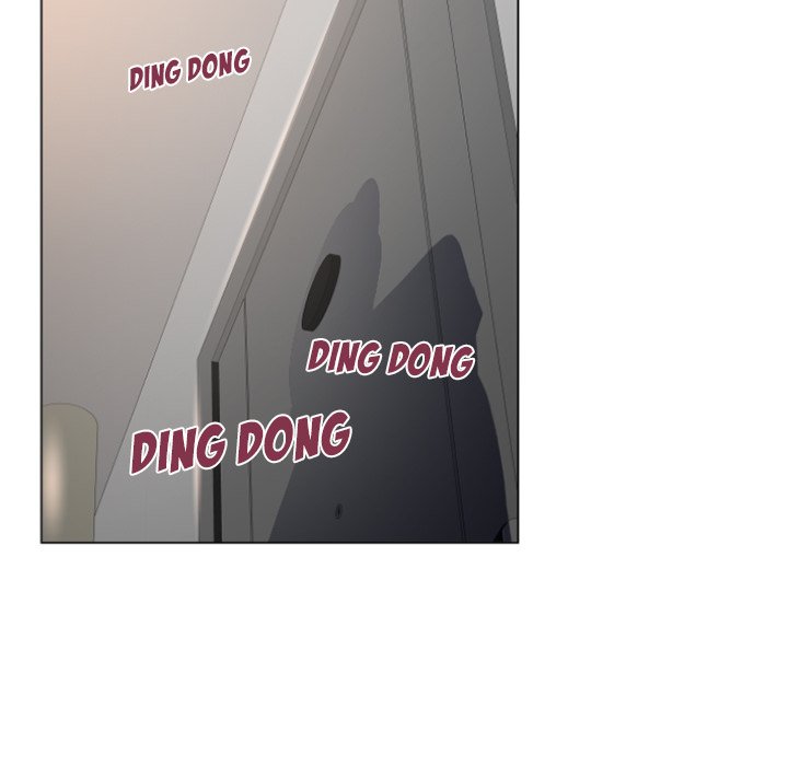 Close, but Far - Chapter 33 [photo 67] - MangaPorn