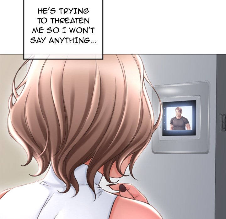 Close, but Far - Chapter 33 [photo 79] - MangaPorn