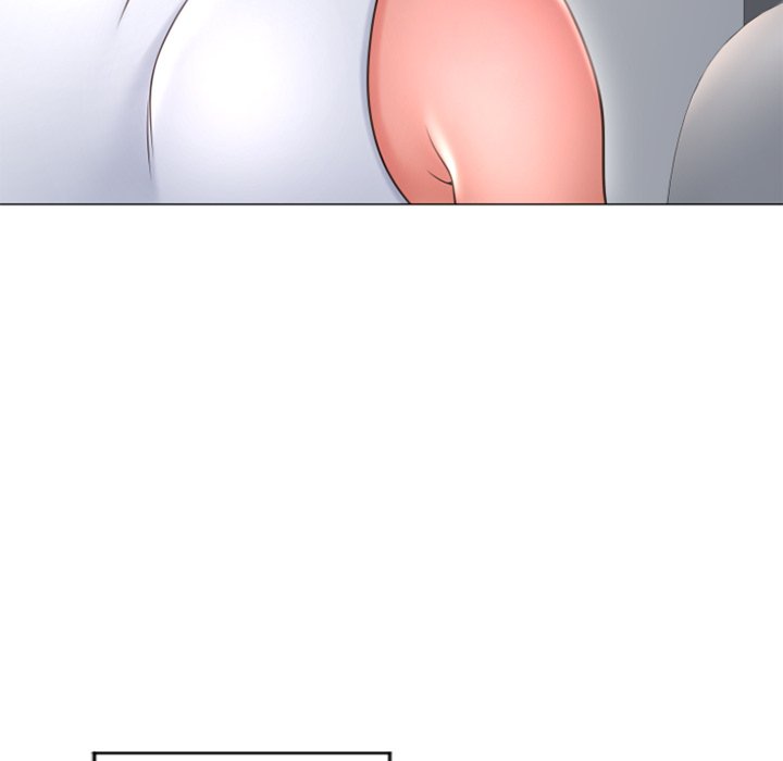 Close, but Far - Chapter 33 [photo 80] - MangaPorn