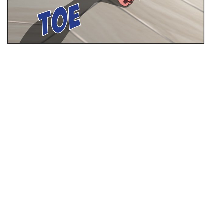 Close, but Far - Chapter 33 [photo 82] - MangaPorn