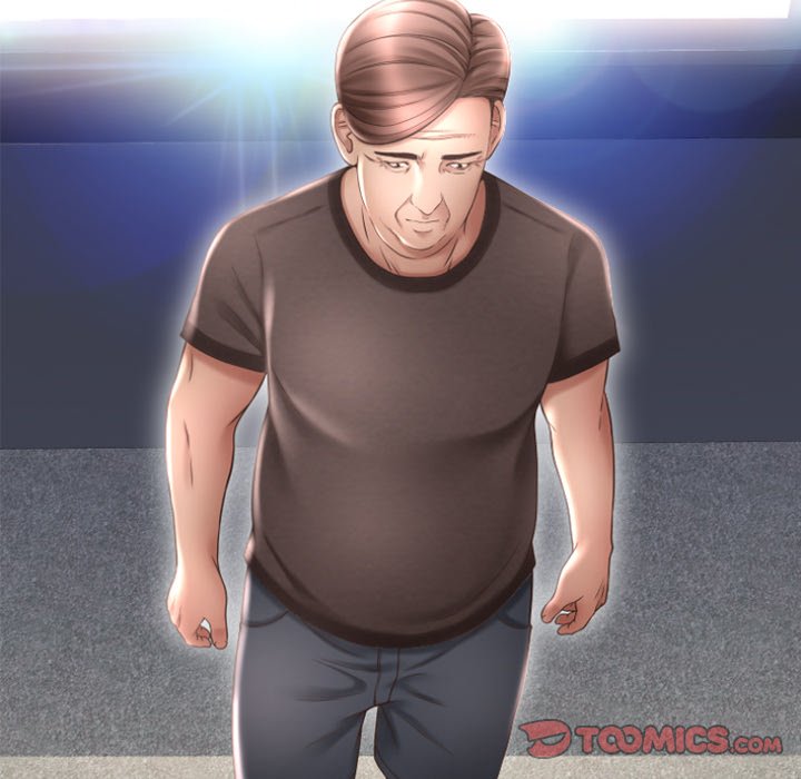 Close, but Far - Chapter 33 [photo 84] - MangaPorn